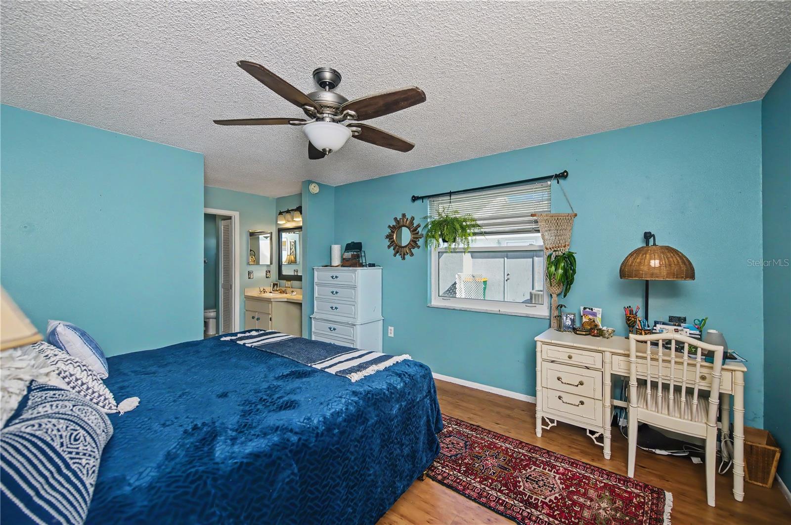 ROTONDA WEST OAKLAND HILLS - Residential