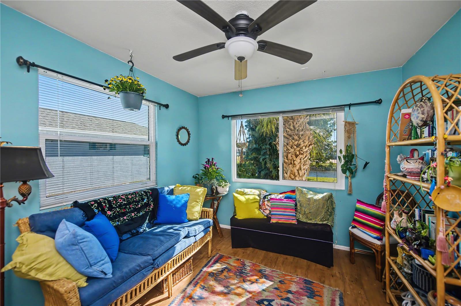 ROTONDA WEST OAKLAND HILLS - Residential