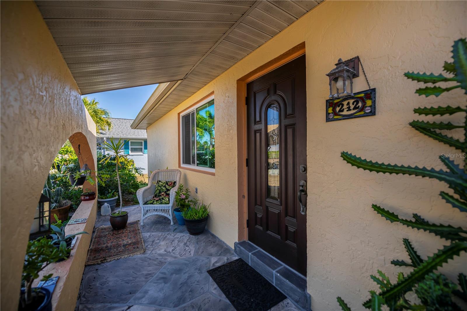 ROTONDA WEST OAKLAND HILLS - Residential