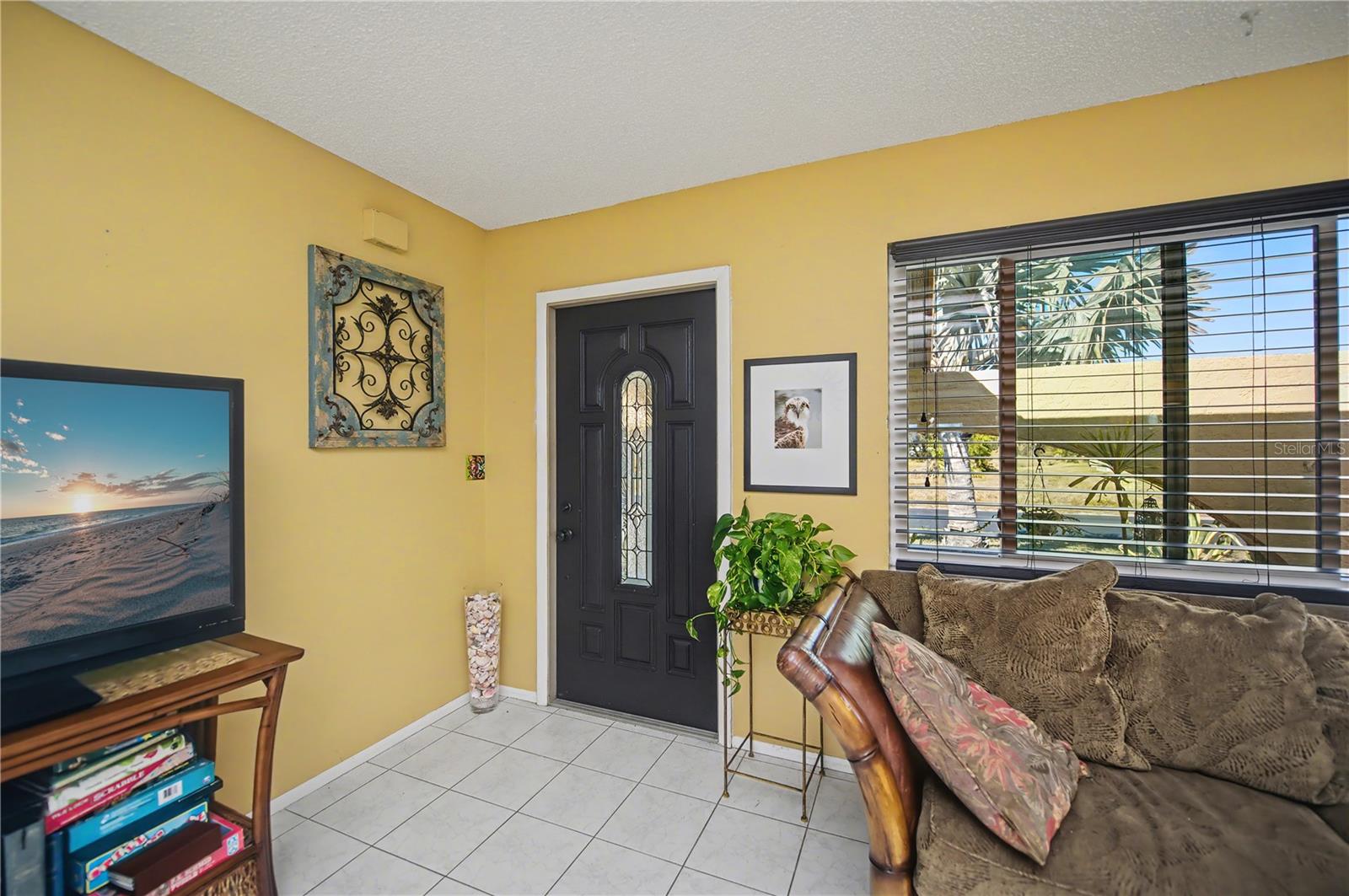 ROTONDA WEST OAKLAND HILLS - Residential