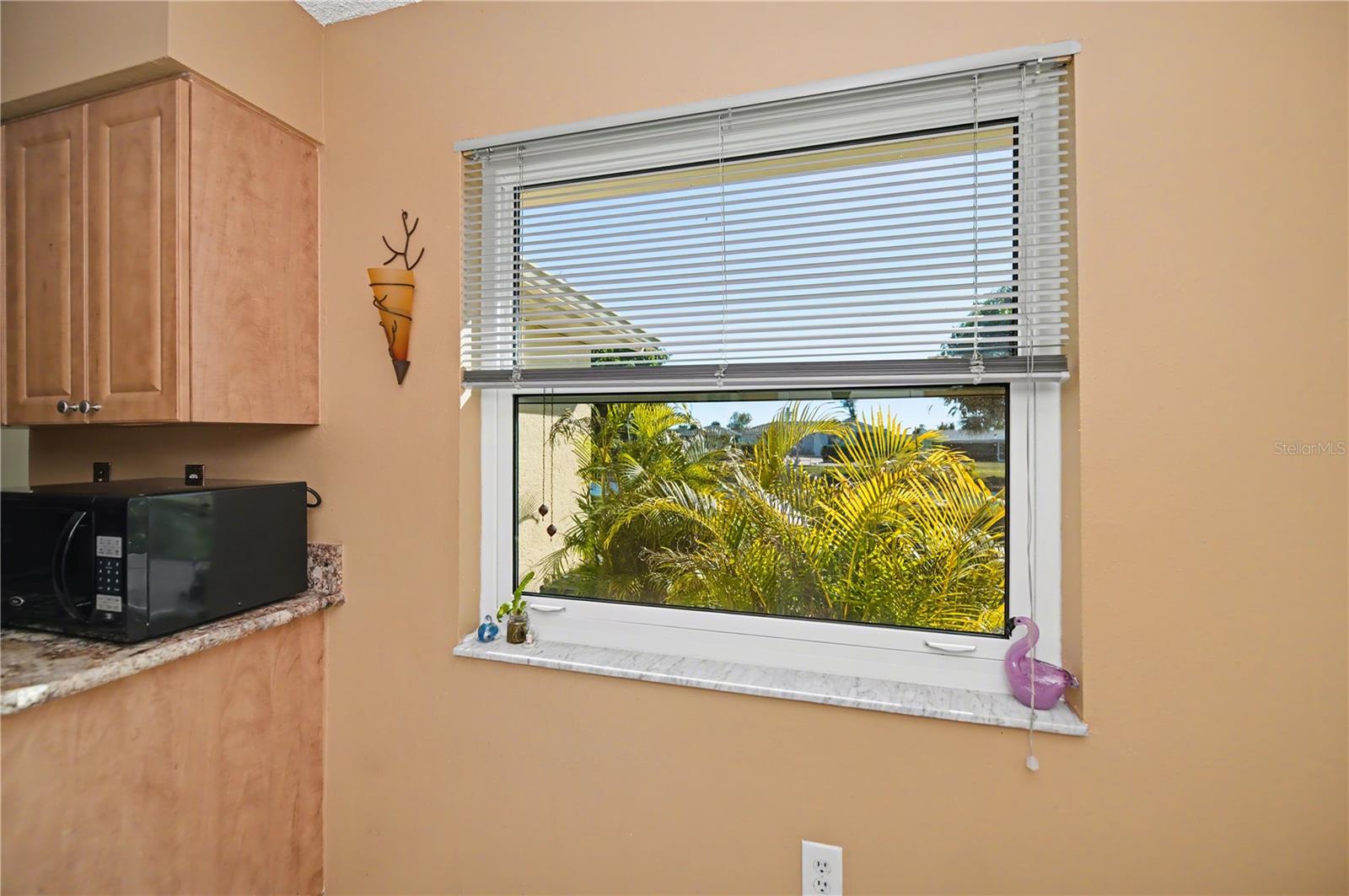 ROTONDA WEST OAKLAND HILLS - Residential