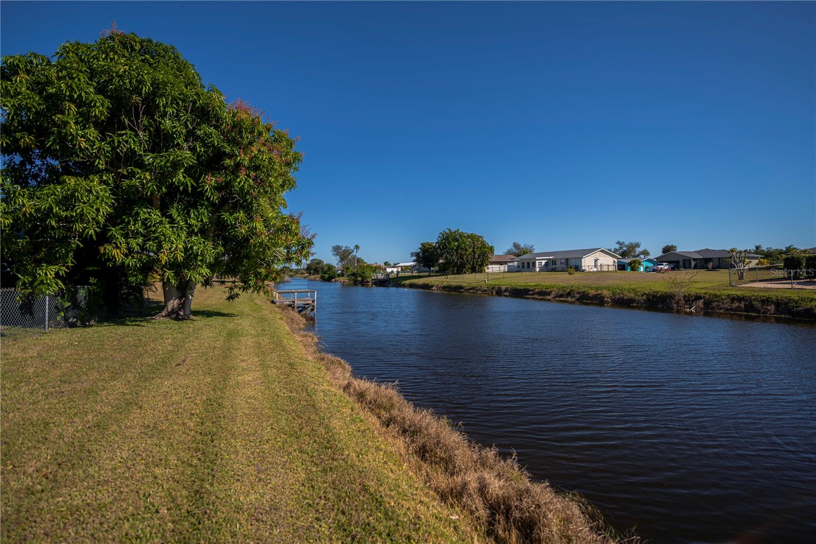 ROTONDA WEST OAKLAND HILLS - Residential
