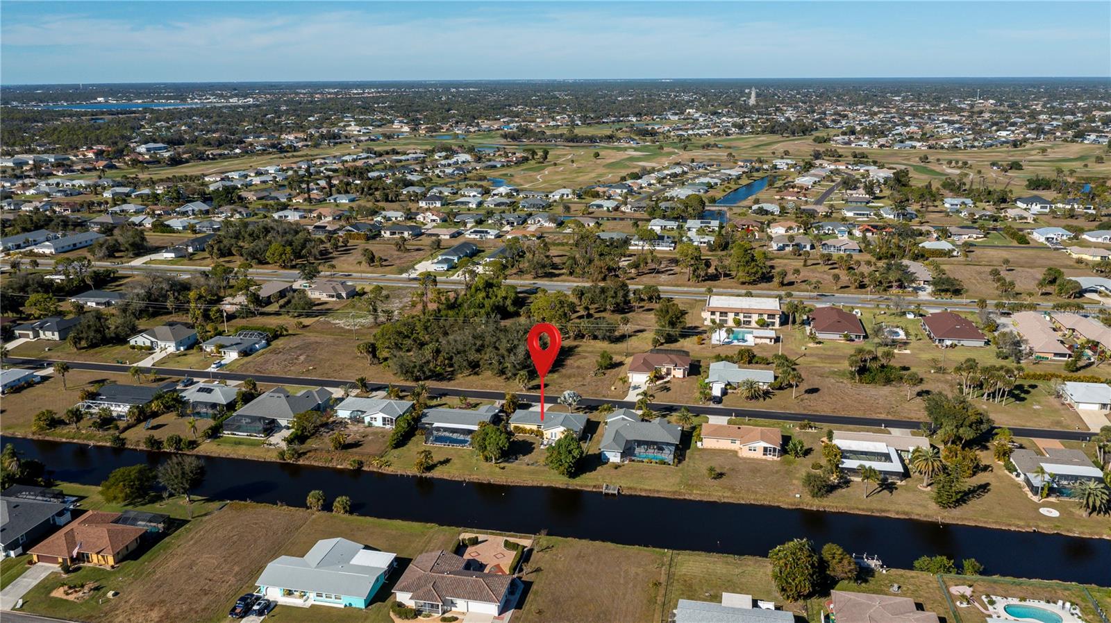 ROTONDA WEST OAKLAND HILLS - Residential