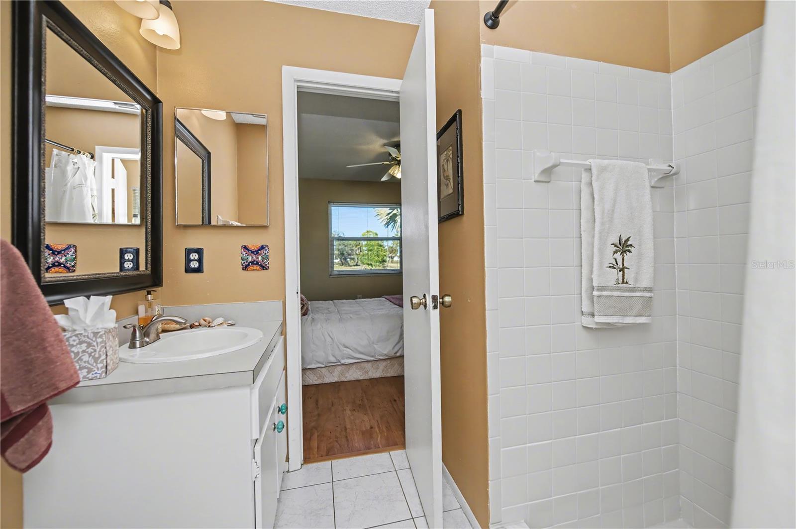 ROTONDA WEST OAKLAND HILLS - Residential