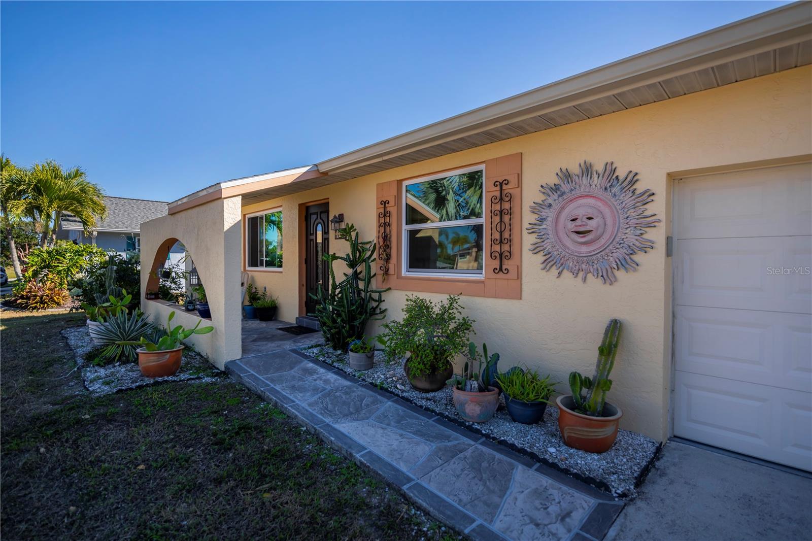 ROTONDA WEST OAKLAND HILLS - Residential