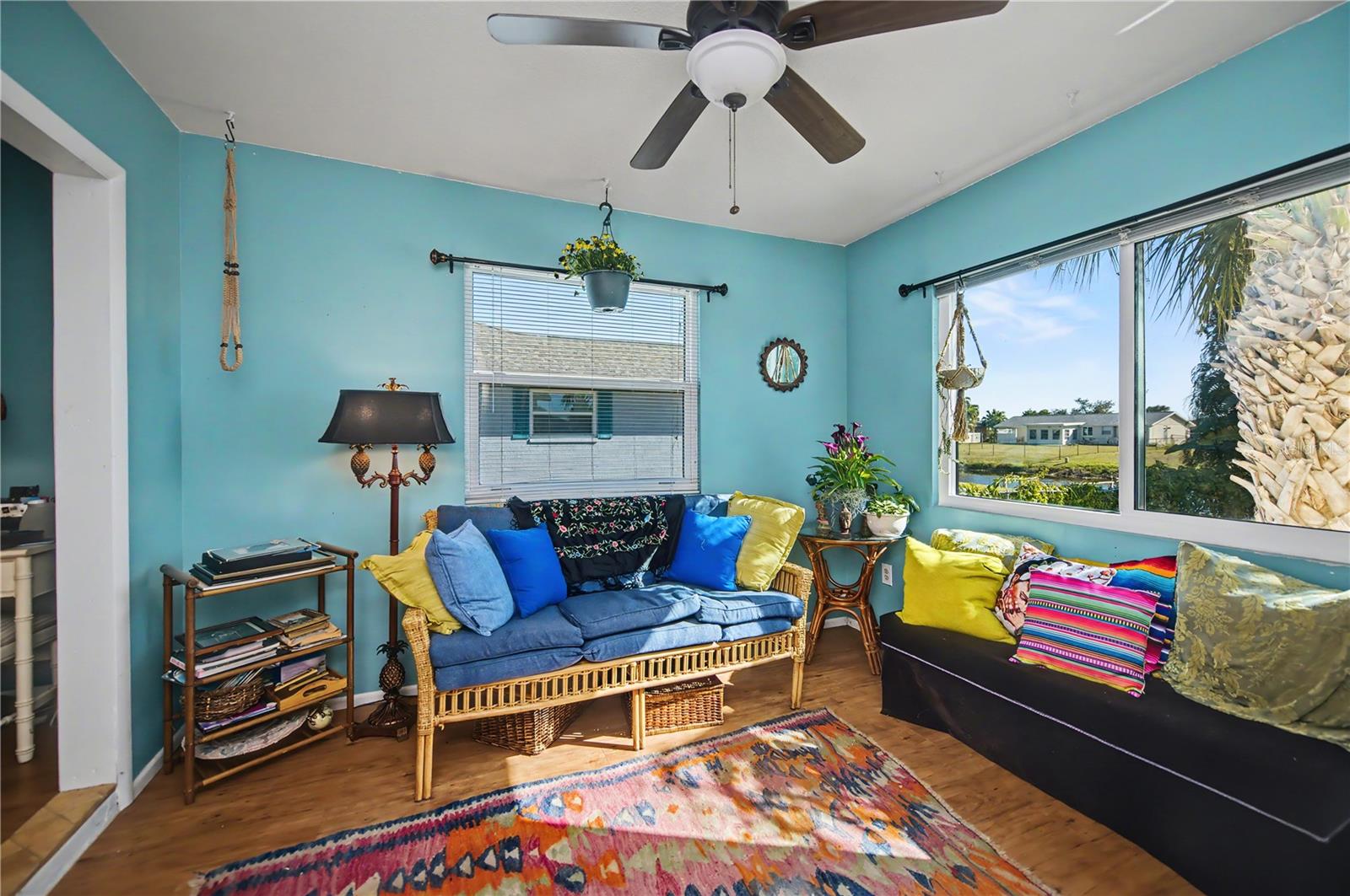 ROTONDA WEST OAKLAND HILLS - Residential