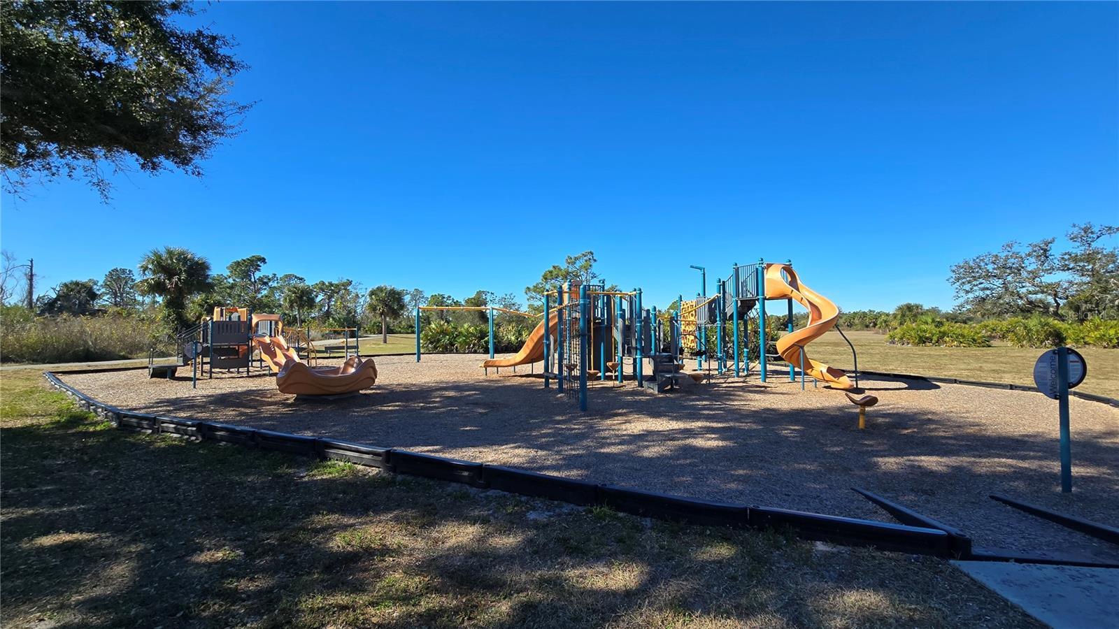 ROTONDA WEST OAKLAND HILLS - Residential