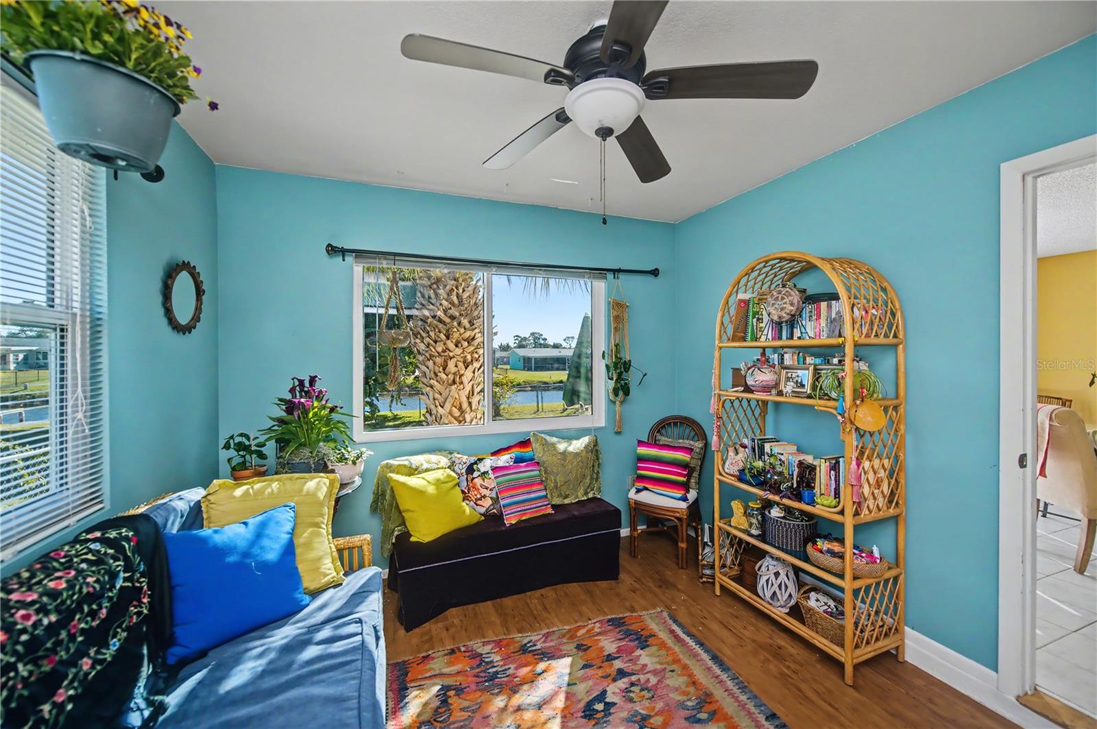 ROTONDA WEST OAKLAND HILLS - Residential