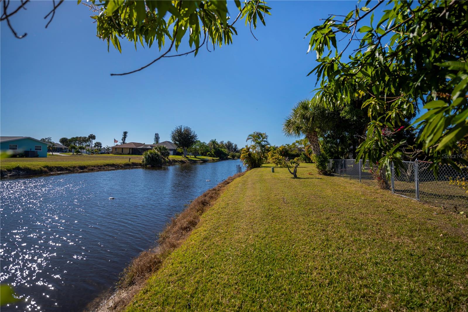 ROTONDA WEST OAKLAND HILLS - Residential