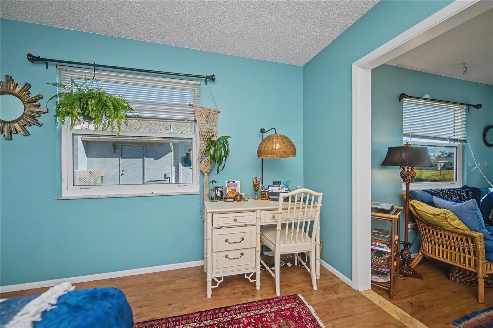 ROTONDA WEST OAKLAND HILLS - Residential