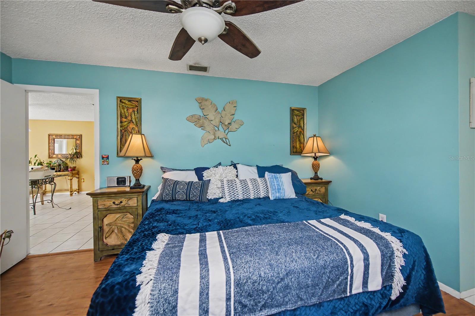 ROTONDA WEST OAKLAND HILLS - Residential