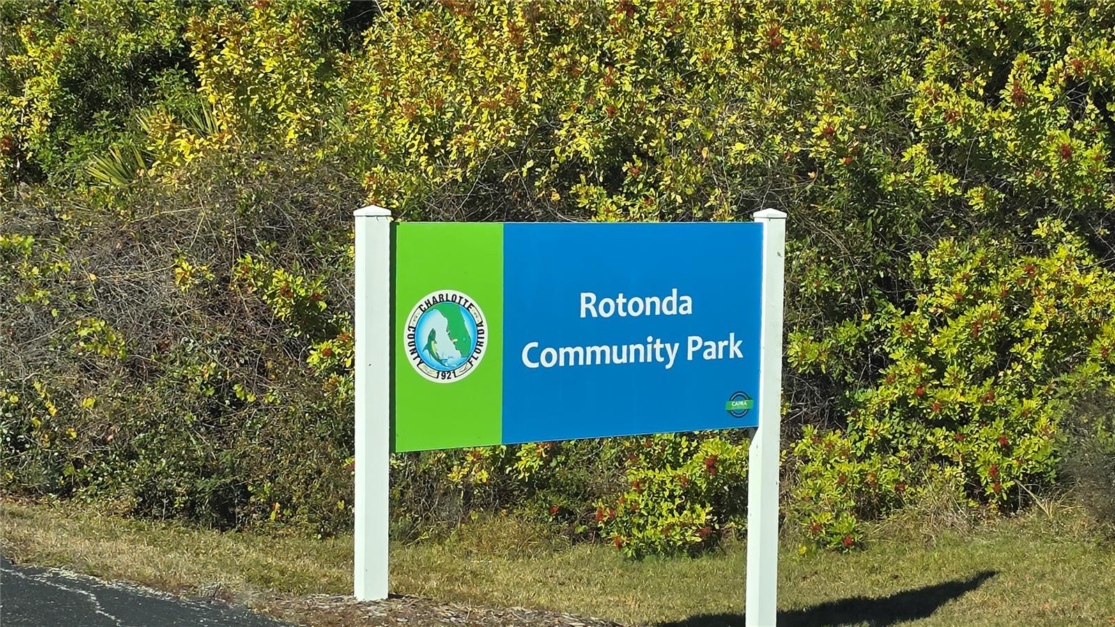 ROTONDA WEST OAKLAND HILLS - Residential