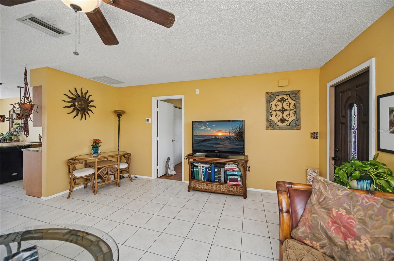 ROTONDA WEST OAKLAND HILLS - Residential