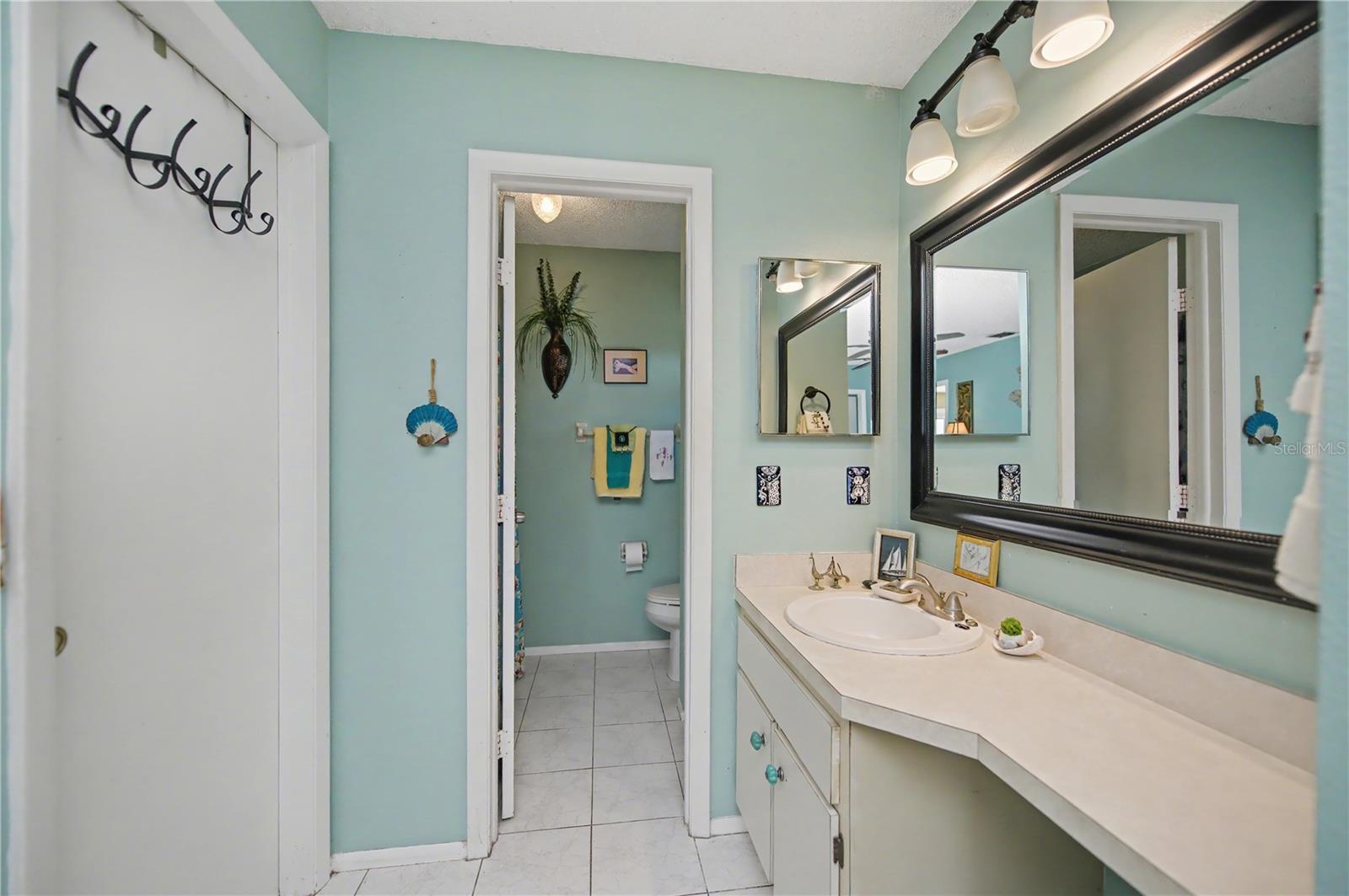 ROTONDA WEST OAKLAND HILLS - Residential