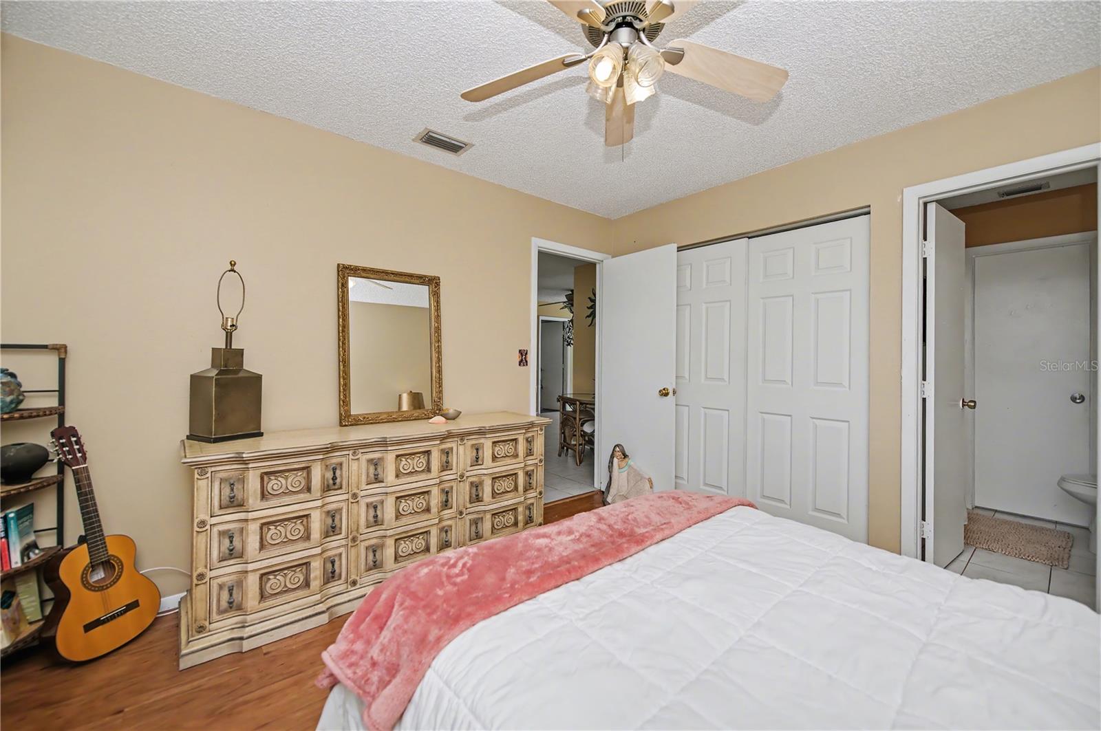 ROTONDA WEST OAKLAND HILLS - Residential