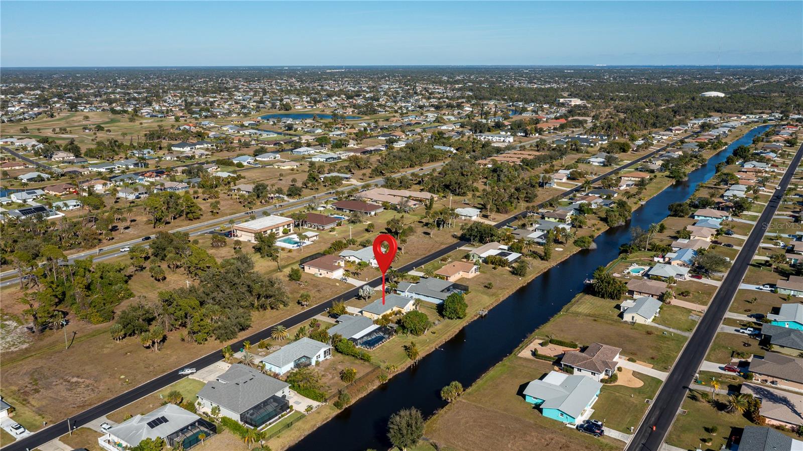 ROTONDA WEST OAKLAND HILLS - Residential