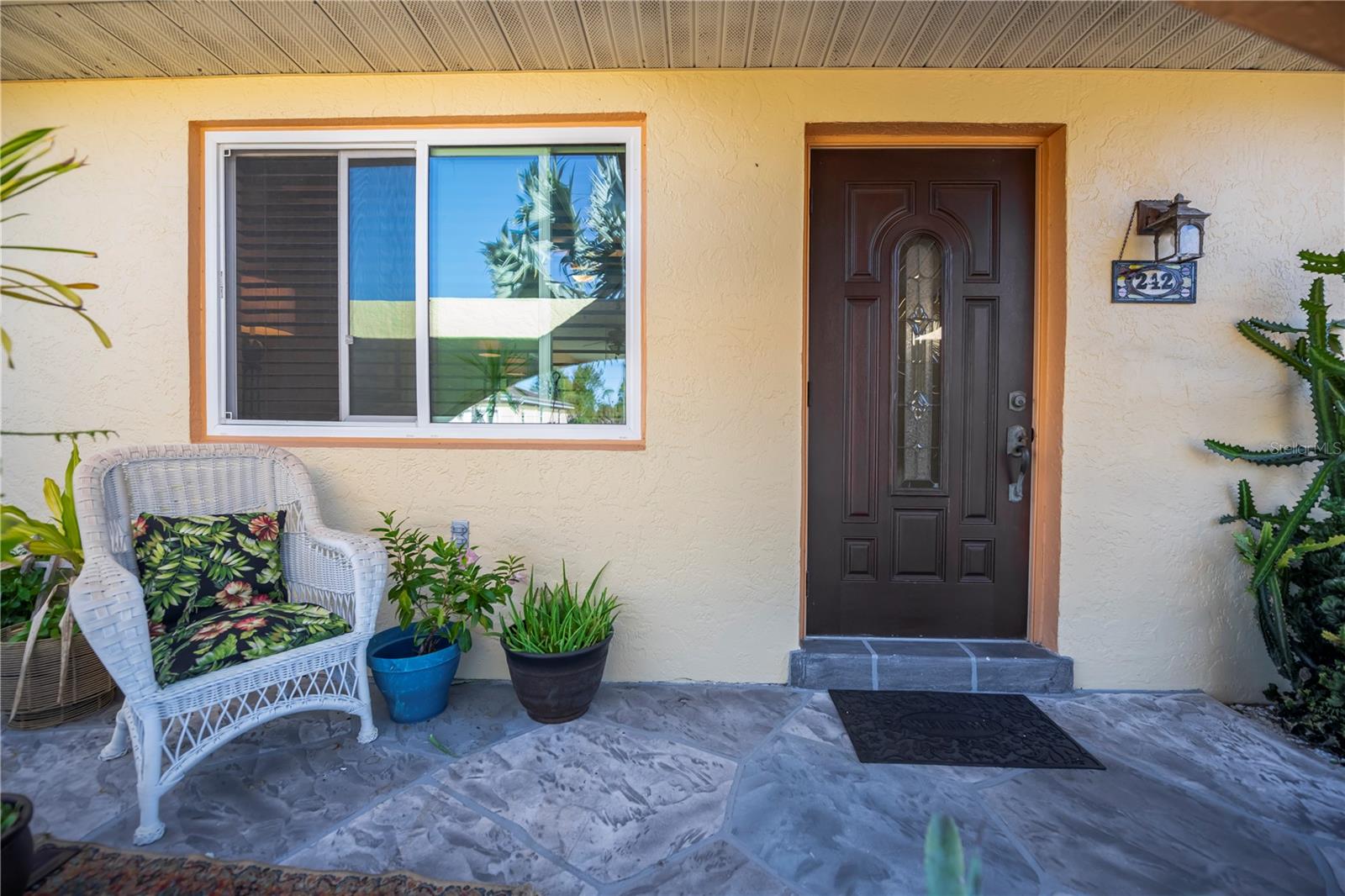 ROTONDA WEST OAKLAND HILLS - Residential