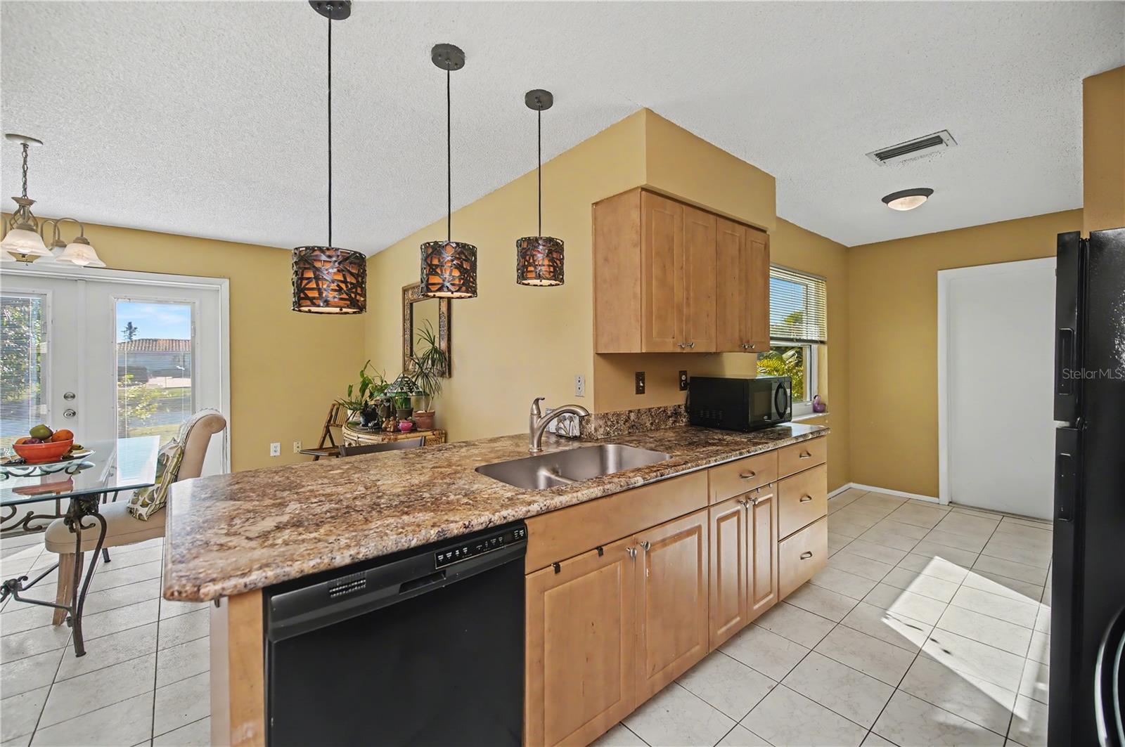 ROTONDA WEST OAKLAND HILLS - Residential