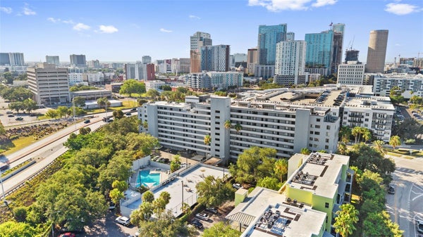 201 W LAUREL ST APT 907, TAMPA, FL 33602 - Image 6887edec3fe62d69ca89f4e96bd53774/446419368