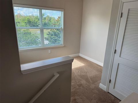 Tiny photo for 2420 Ann Rou Road #201, Tavares, FL 32778 (MLS # O6409851)