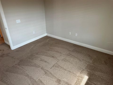 Tiny photo for 2420 Ann Rou Road #201, Tavares, FL 32778 (MLS # O6409851)