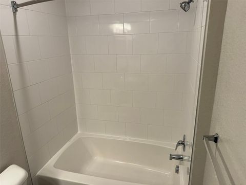 Tiny photo for 2420 Ann Rou Road #201, Tavares, FL 32778 (MLS # O6409851)