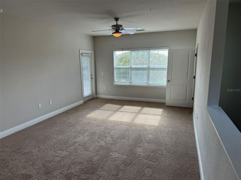 Tiny photo for 2420 Ann Rou Road #201, Tavares, FL 32778 (MLS # O6409851)