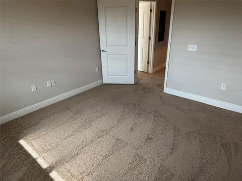 Tiny photo for 2420 Ann Rou Road #201, Tavares, FL 32778 (MLS # O6409851)