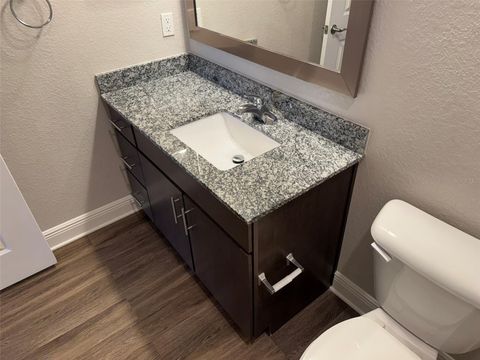 Tiny photo for 2420 Ann Rou Road #201, Tavares, FL 32778 (MLS # O6409851)