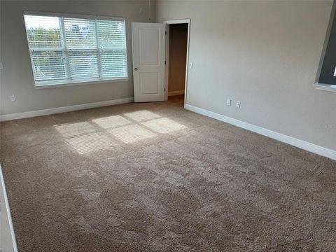 Tiny photo for 2420 Ann Rou Road #201, Tavares, FL 32778 (MLS # O6409851)