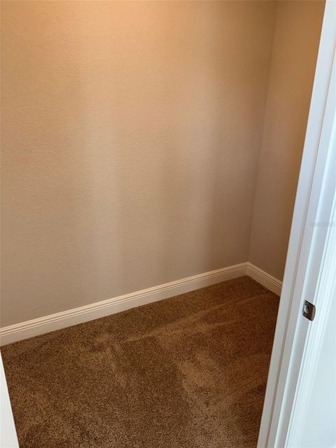 Tiny photo for 2420 Ann Rou Road #201, Tavares, FL 32778 (MLS # O6409851)