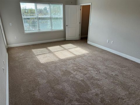 Tiny photo for 2420 Ann Rou Road #201, Tavares, FL 32778 (MLS # O6409851)