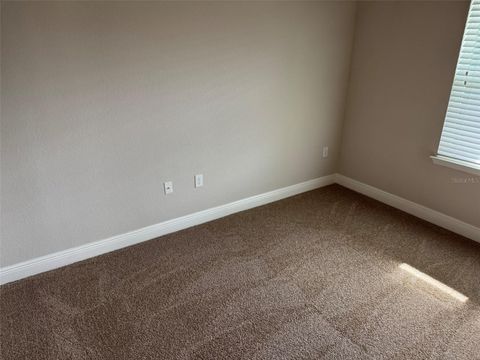 Tiny photo for 2420 Ann Rou Road #201, Tavares, FL 32778 (MLS # O6409851)