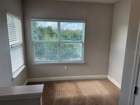 Tiny photo for 2420 Ann Rou Road #201, Tavares, FL 32778 (MLS # O6409851)
