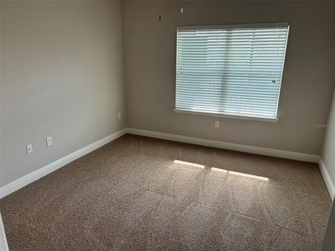Tiny photo for 2420 Ann Rou Road #201, Tavares, FL 32778 (MLS # O6409851)