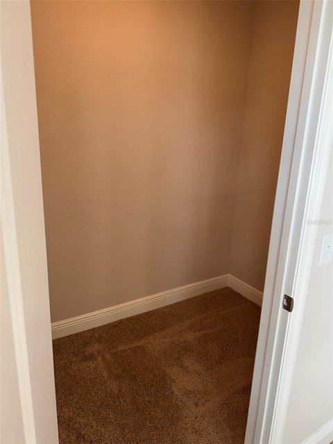 Tiny photo for 2420 Ann Rou Road #201, Tavares, FL 32778 (MLS # O6409851)