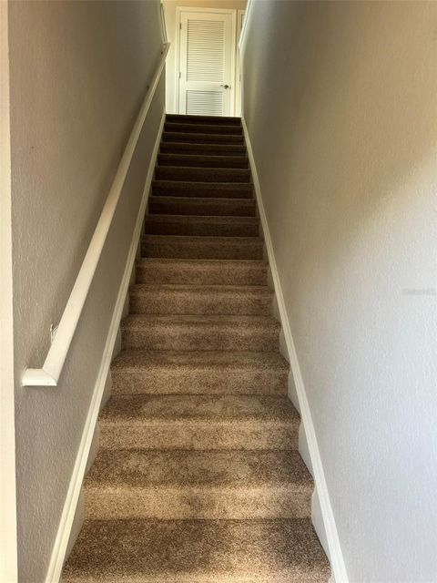 Tiny photo for 2420 Ann Rou Road #201, Tavares, FL 32778 (MLS # O6409851)