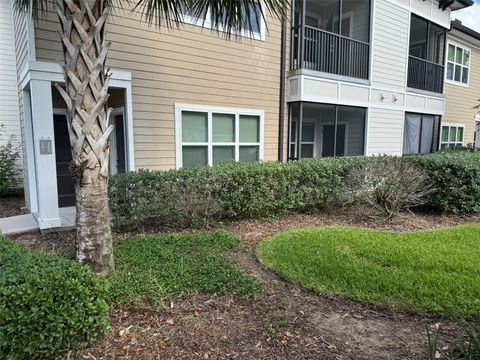 Photo of 2420 Ann Rou Road #201, Tavares, FL 32778 (MLS # O6409851)
