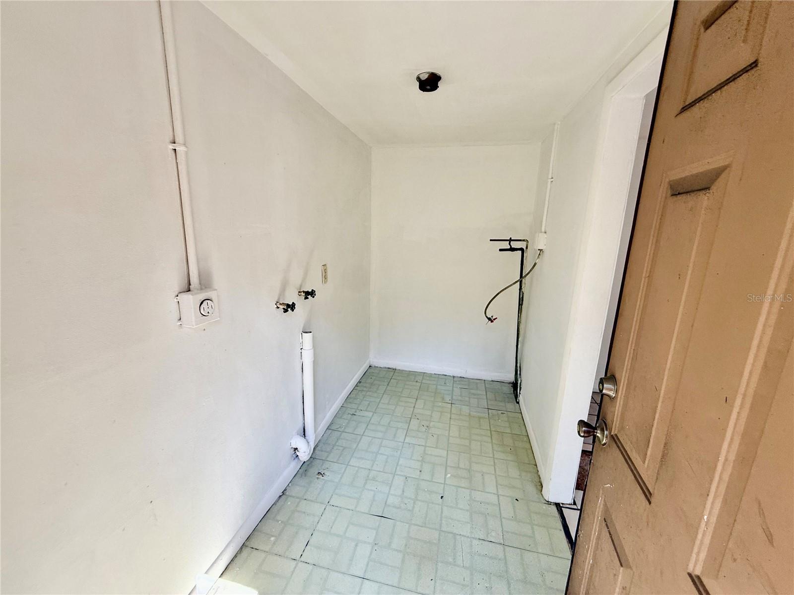 GREENWOOD PARK 2 - Residential