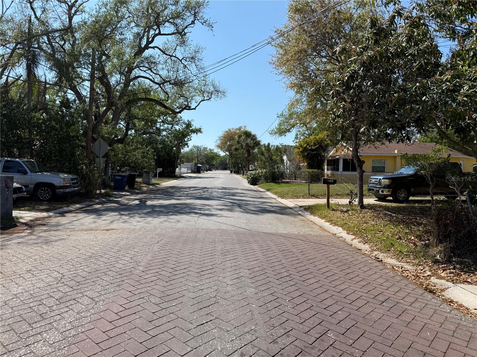 GREENWOOD PARK 2 - Residential