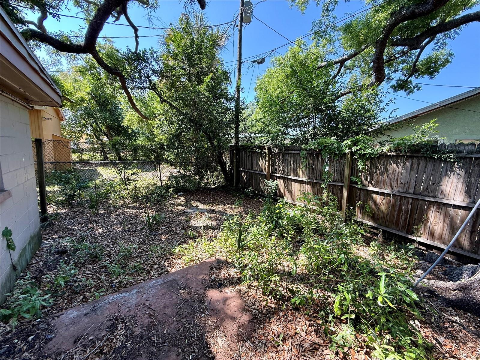 GREENWOOD PARK 2 - Residential