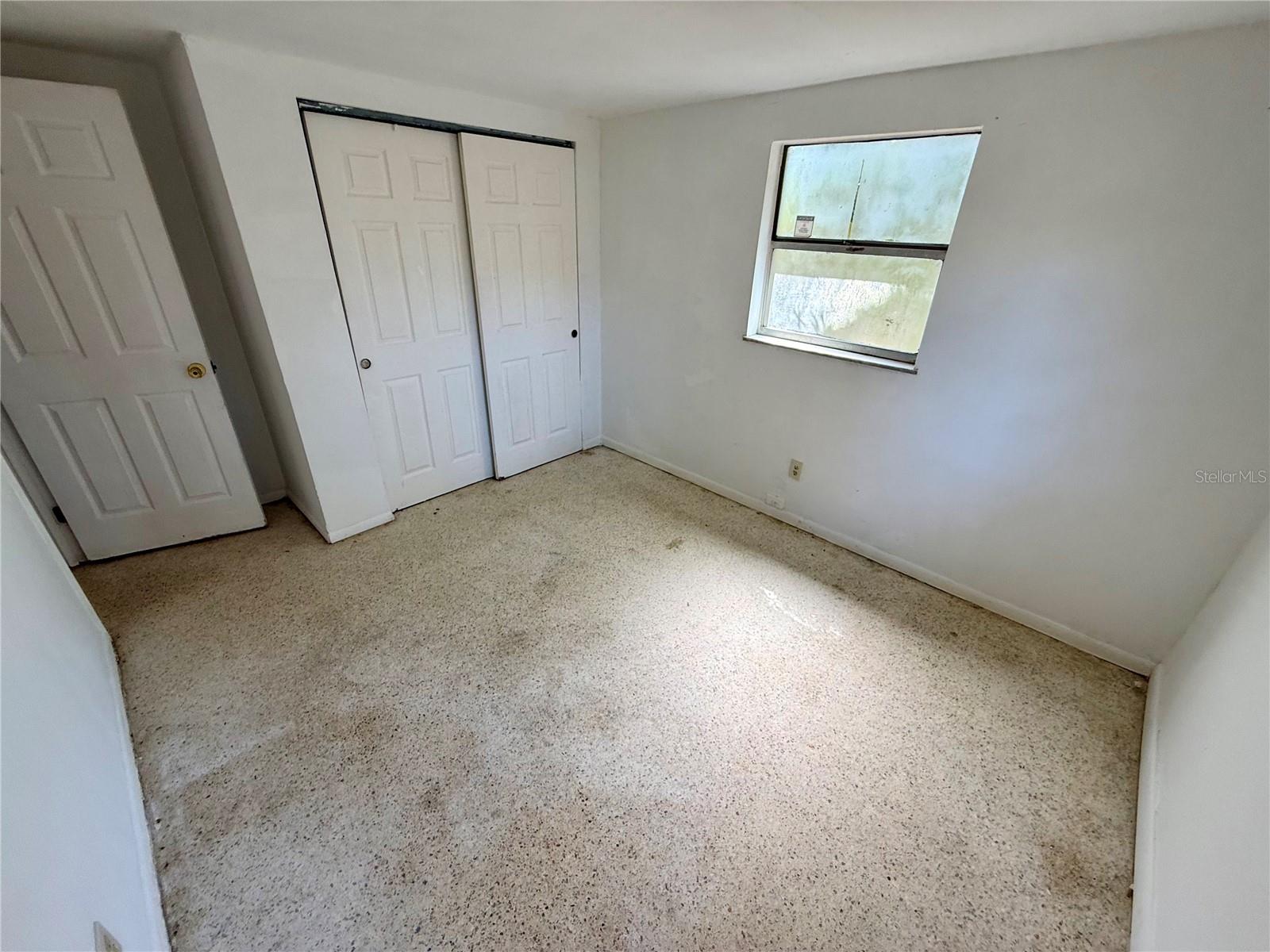 GREENWOOD PARK 2 - Residential