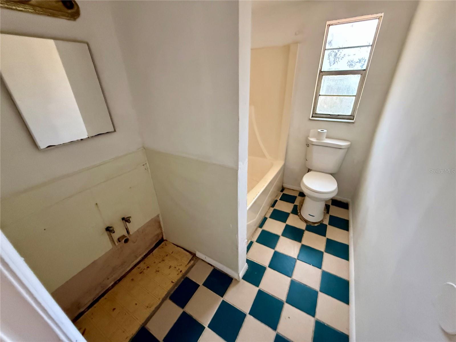 GREENWOOD PARK 2 - Residential