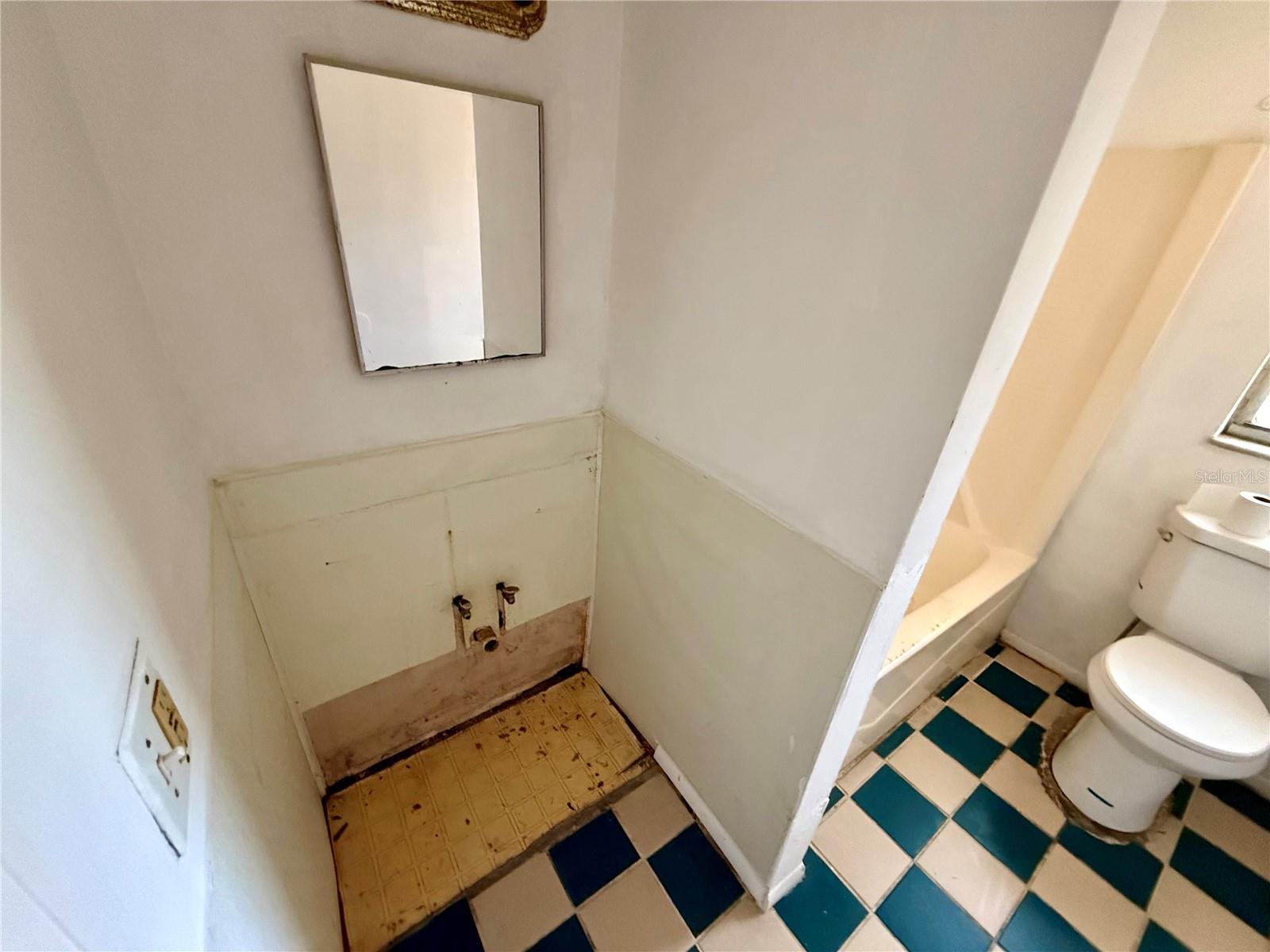 GREENWOOD PARK 2 - Residential