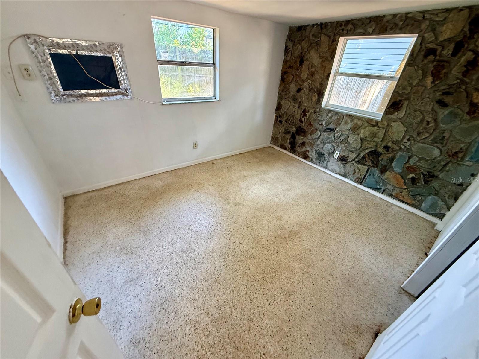 GREENWOOD PARK 2 - Residential