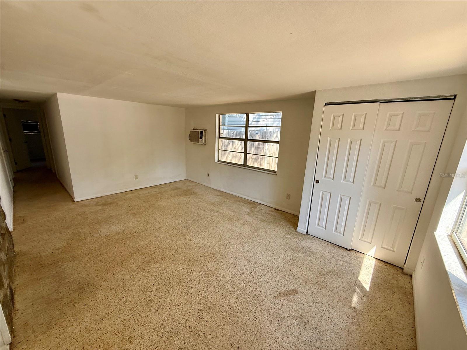 GREENWOOD PARK 2 - Residential