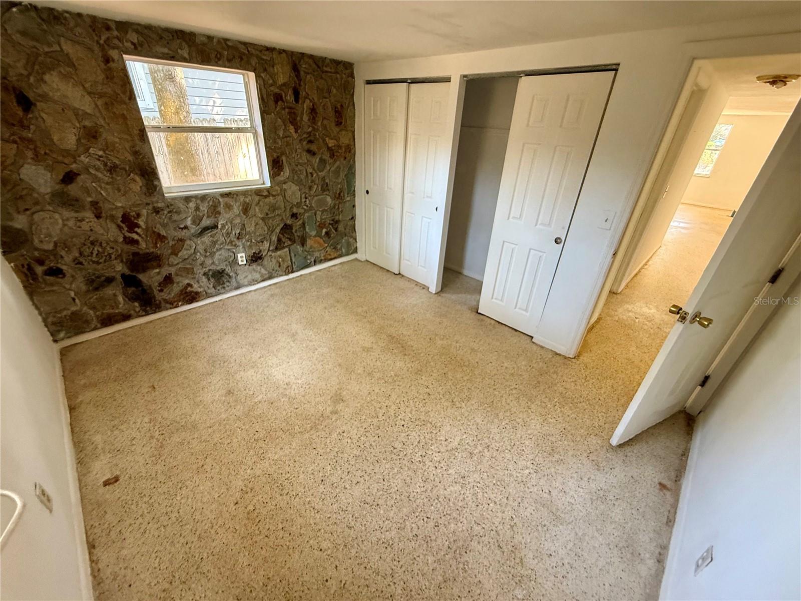 GREENWOOD PARK 2 - Residential