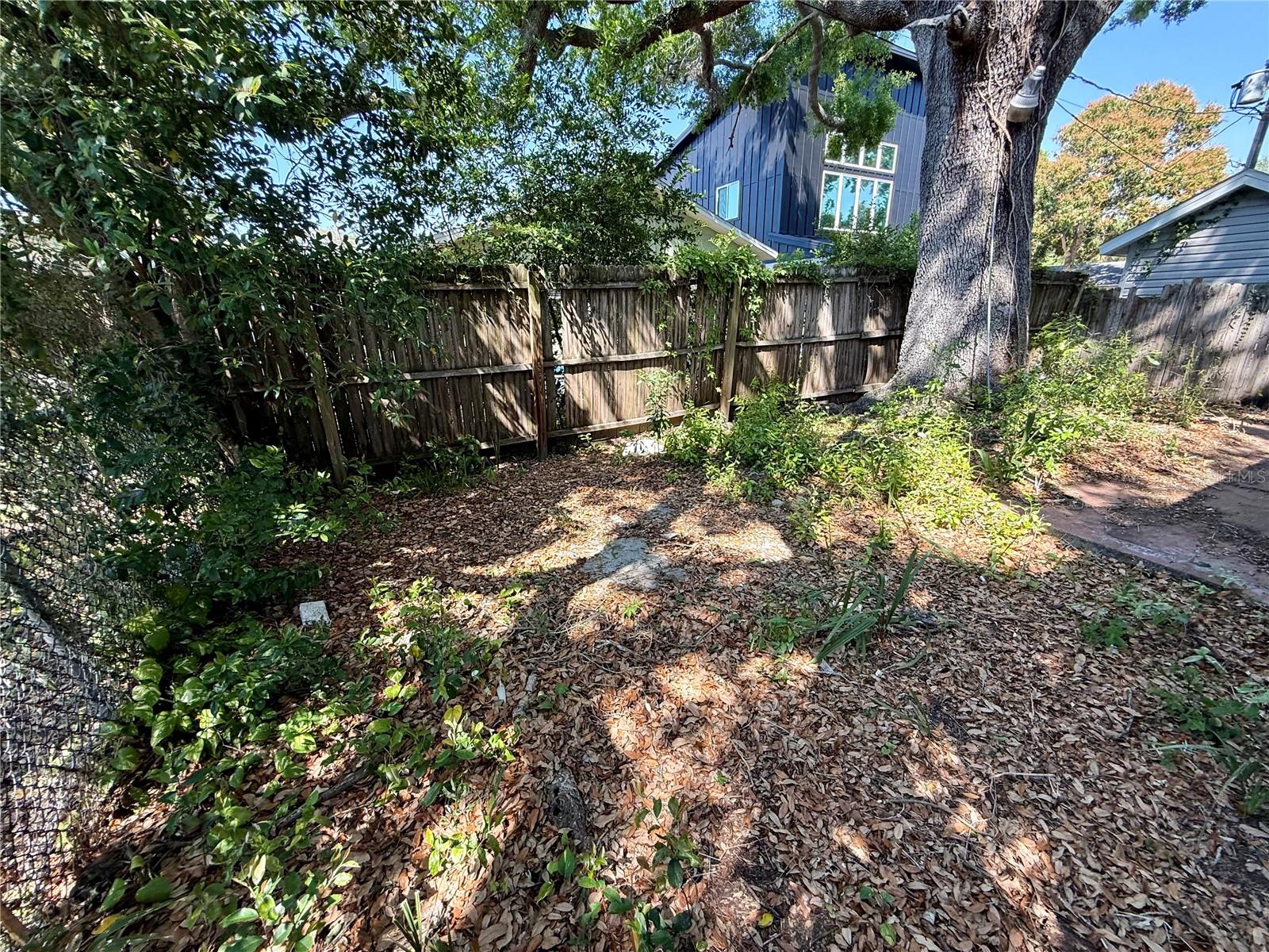 GREENWOOD PARK 2 - Residential