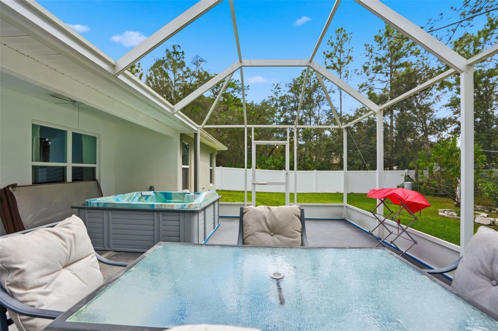 ROYAL HIGHLANDS - Residential