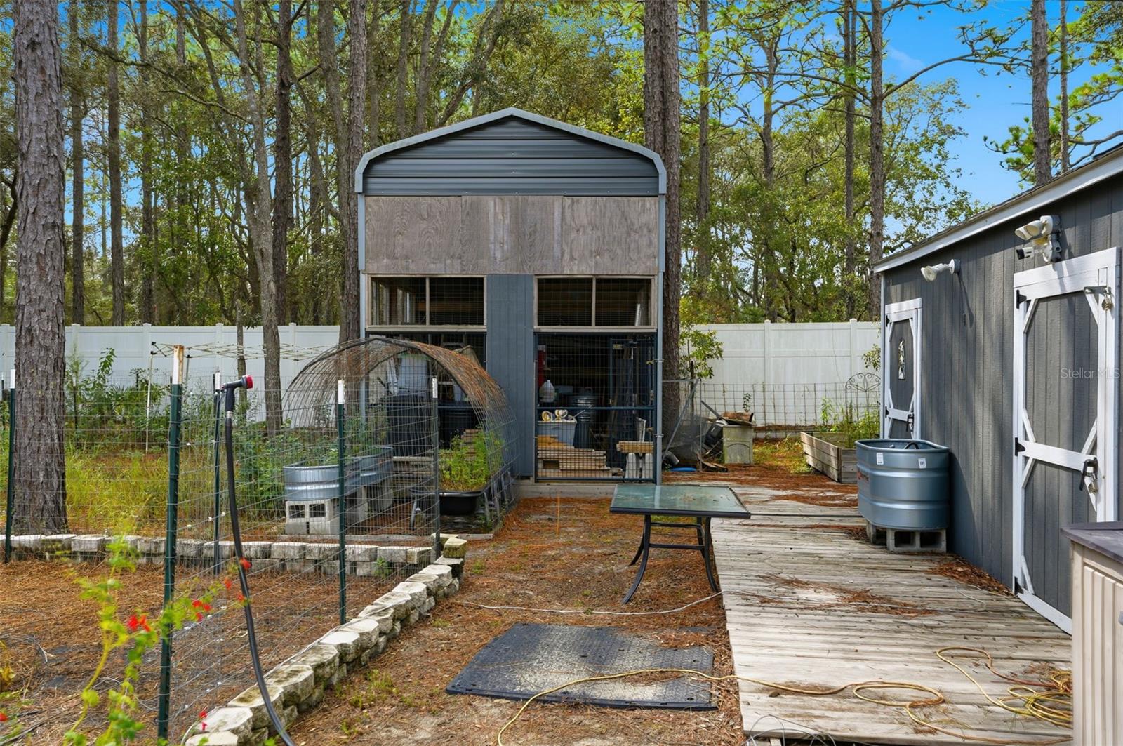 ROYAL HIGHLANDS - Residential